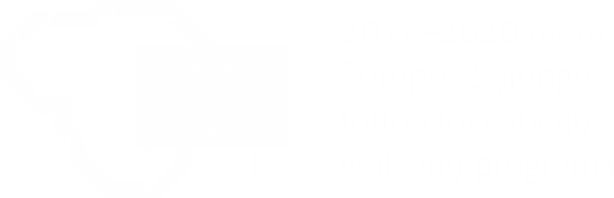 2014–2020 European Union Funds Investment Operational Programme