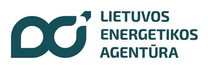 Lithuanian Energy Agency